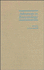 Advances in Enzymology and Related Areas of Molecular Biology