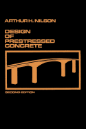 Design of Prestressed Concrete 2e