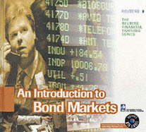 An Introduction to Bond Markets