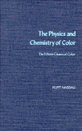 The Physics and Chemistry of Color: The Fifteen Causes of Color