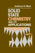 Solid state chemistry and its applications
