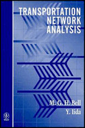 Transportation Network Analysis