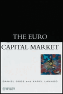 The Euro Capital Market