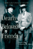 Dearly Beloved Friends: Henry James's Letters to Younger Men