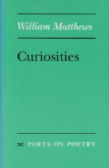 Curiosities