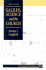 Galileo, Science & the Church