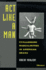 ACT Like a Man: Challenging Masculinities in American Drama