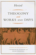 Theogony and Works and Days