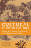 Cultural Conundrums: Gender, Race, Nation, and the Making of Caribbean Cultural Politics