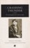 Crashing Thunder: The Autobiography of an American Indian