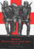 Germany, Propaganda and Total War, 1914-1918