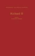 Richard II