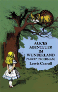 Alice's Abenteuer Im Wunderland
