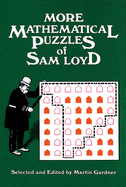More Mathematical Puzzles