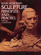 Sculpture, Principles & Practice