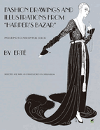 Fashion Drawings and Illustrations from 