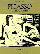 Picasso Lithographs
