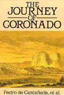 The Journey of Coronado