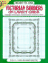 Ready-To-Use Victorian Borders on Layout Grids
