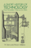 A short history of technology from the earliest times to A.D. 1900