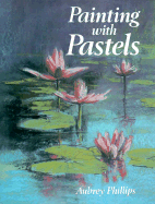 Painting with Pastels