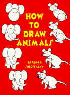 How to Draw Animals