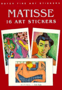 Matisse