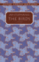 The Birds