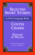 Selected Short Stories