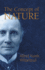 The Concept of Nature: The Tarner Lectures Delivered in Trinity College, November, 1919 (1920)