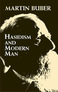 Hasidism and modern man.