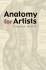 Anatomy for Artists