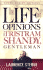 The Life and Opinions of Tristram Shandy, Gentleman