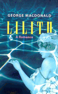 Lilith: A Romance