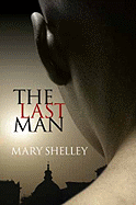 The Last Man