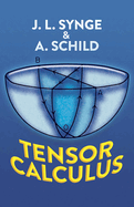 Tensor calculus.