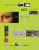Exploring Art: A Global, Thematic Approach