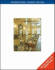 Understanding Art: A Concise History