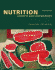 Nutrition: Concepts and Controversies