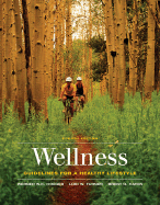 Wellness - Guidelines for a Healthy Lifestyle