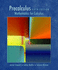 Precalculus: Mathematics F/Calculus:
