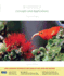 Biology: Concepts and Applications