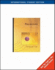 Precalculus: Functions and Graphs