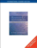 Reason and Responsibility: Readings in Some Basic Problems of Philosophy