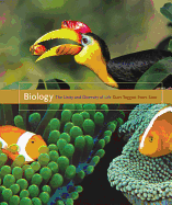 Cell Biology and Genetics