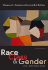 Race, Class, and Gender: An Anthology