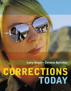 Corrections Today