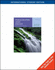 Paragraphs and Essays: With Integrated Readings