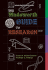 The Wadsworth Guide to Research