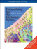 Copywriting for the Electronic Media: A Practical Guide